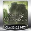Shadow of the Colossus Classics HD PSN para PlayStation 3