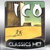 ICO Classics HD PSN para PlayStation 3