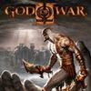 God of War II HD PSN para PlayStation 3