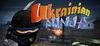 Ukrainian Ninja para Ordenador