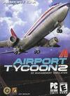 Airport Tycoon 2 para Ordenador