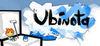 Ubinota para Ordenador