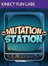 Mutation Station XBLA para Xbox 360