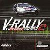 V-Rally 2 para Dreamcast