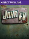 Junk Fu XBLA para Xbox 360