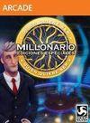 Quin Quiere Ser Millonario? Ediciones Especiales para PlayStation 3