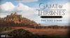 Game of Thrones: A Telltale Games Series - Episode 2: The Lost Lords para PlayStation 4