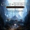 Game of Thrones: A Telltale Games Series - Episode 6 PSN para PlayStation 3