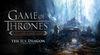 Game of Thrones: A Telltale Games Series - Episode 6 para Ordenador