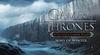 Game of Thrones: A Telltale Games Series - Episode 4 para Ordenador