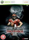 Blitz: The League II para Xbox 360