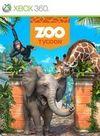 Zoo Tycoon para Xbox 360