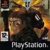 CT Special Forces: Back to Hell para PS One