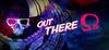 Out There: Ω Edition para Ordenador