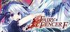 Fairy Fencer F para Ordenador