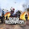 Road Redemption para PlayStation 4