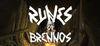Runes of Brennos para Ordenador