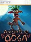 Ancients of Ooga para Xbox 360