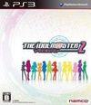 The Idolmaster 2 para PlayStation 3