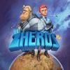 ZHEROS para PlayStation 4