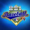 R.B.I. Baseball 14 para PlayStation 4