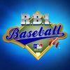 R.B.I. Baseball 14 para PlayStation 3