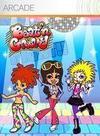 Beat'n Groovy XBLA para Xbox 360