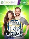 The Biggest Loser: Ultimate Workout para Xbox 360
