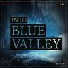 Into Blue Valley para Ordenador