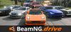 BeamNG.drive para Ordenador