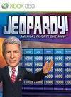 Jeopardy! para Xbox 360
