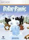 Polar Panic XBLA para Xbox 360