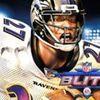 NFL Blitz PSN para PlayStation 3