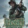 Medal of Honor Frontline HD PSN para PlayStation 3