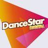 DanceStar Digital para PlayStation 3