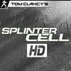 Tom Clancy's Splinter Cell HD PSN para PlayStation 3