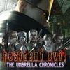 Resident Evil: The Umbrella Chronicles PSN para PlayStation 3