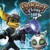 Ratchet & Clank 2 PSN para PlayStation 3