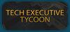 Tech Executive Tycoon para Ordenador