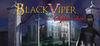 Black Viper: Sophia's Fate para Ordenador