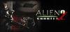 Alien Shooter 2: Reloaded para Ordenador