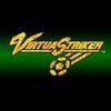 Virtua Striker PSN para PlayStation 3