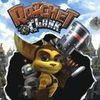 Ratchet & Clank PSN para PSVITA