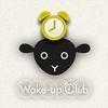 Wake-up Club PSN para PSVITA