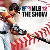 MLB 12: The Show para PlayStation 3