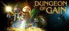 Dungeon of gain para Ordenador