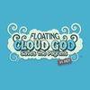 Floating Cloud God Saves the Pilgrims in HD! PSN para PSVITA