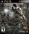 Arcania: The Complete Tale para PlayStation 4