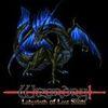 Wizardry: Labyrinth of Lost Souls PSN para PlayStation 3
