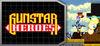 Gunstar Heroes para Ordenador